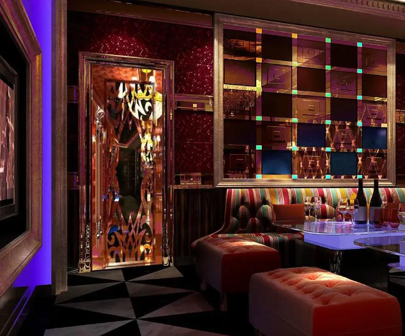 河源商务ktv新手指南-东源县ktv预定